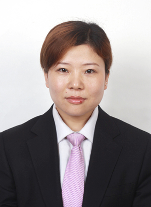 张媛媛