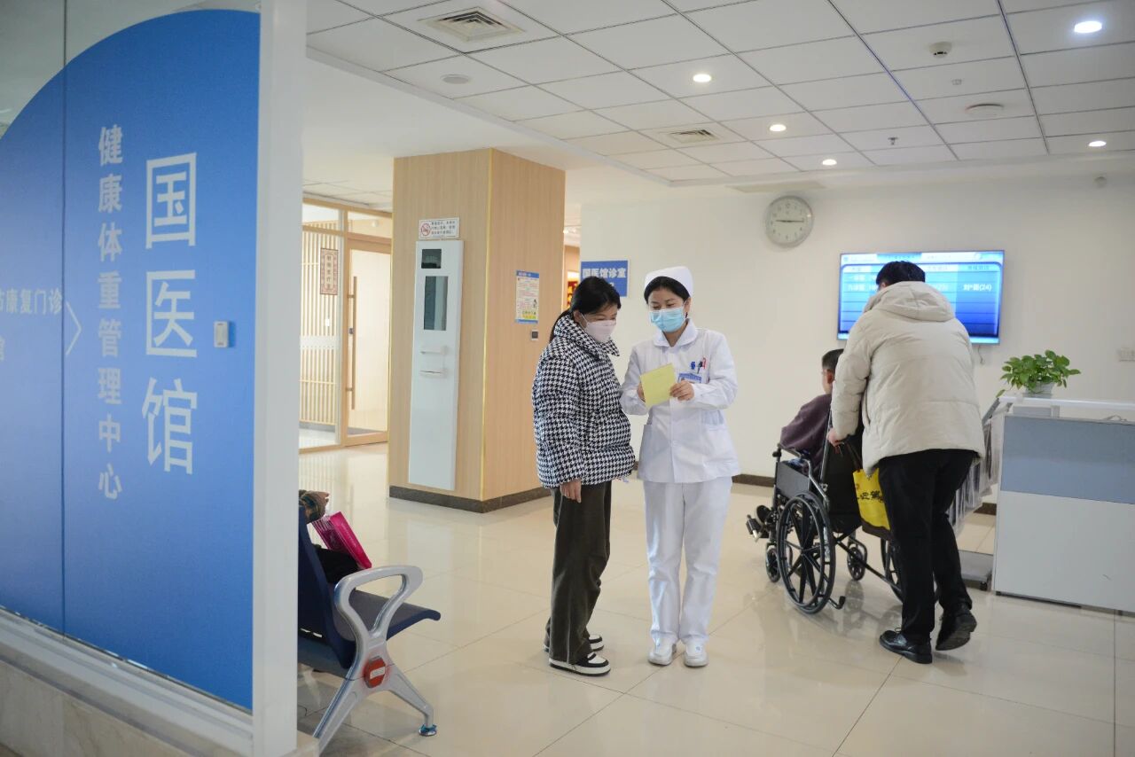 _cgi-bin_mmwebwx-bin_webwxgetmsgimg__&MsgID=1550862808302644857&skey=@crypt_a83de60c_b8a5979dab03e819b7186752eb040dd0&mmweb_appid=wx_webfilehelper _cgi-bin_mmwebwx-bin_webwxgetmsgimg__&MsgID=1550862808302644857&skey=@crypt_a83de60c_b8a5979dab03e819b7186752eb040dd0&mmweb_appid=wx_webfilehelper