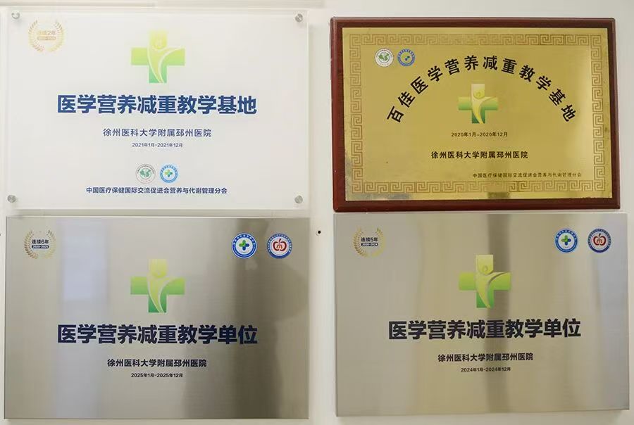 _cgi-bin_mmwebwx-bin_webwxgetmsgimg__&MsgID=1848886003820069884&skey=@crypt_a83de60c_b8a5979dab03e819b7186752eb040dd0&mmweb_appid=wx_webfilehelper _cgi-bin_mmwebwx-bin_webwxgetmsgimg__&MsgID=1848886003820069884&skey=@crypt_a83de60c_b8a5979dab03e819b7186752eb040dd0&mmweb_appid=wx_webfilehelper