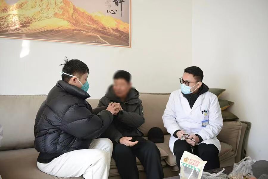 _cgi-bin_mmwebwx-bin_webwxgetmsgimg__&MsgID=4394135745683638685&skey=@crypt_a83de60c_d19a368f3a50bc7eda08caf83204656a&mmweb_appid=wx_webfilehelper _cgi-bin_mmwebwx-bin_webwxgetmsgimg__&MsgID=4394135745683638685&skey=@crypt_a83de60c_d19a368f3a50bc7eda08caf83204656a&mmweb_appid=wx_webfilehelper