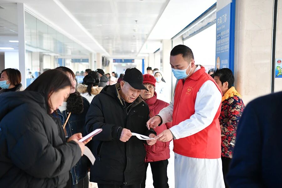 mmexport1771570849127