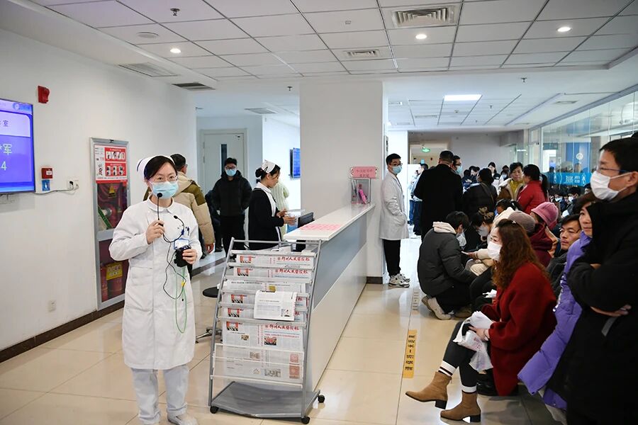 mmexport1771570854476