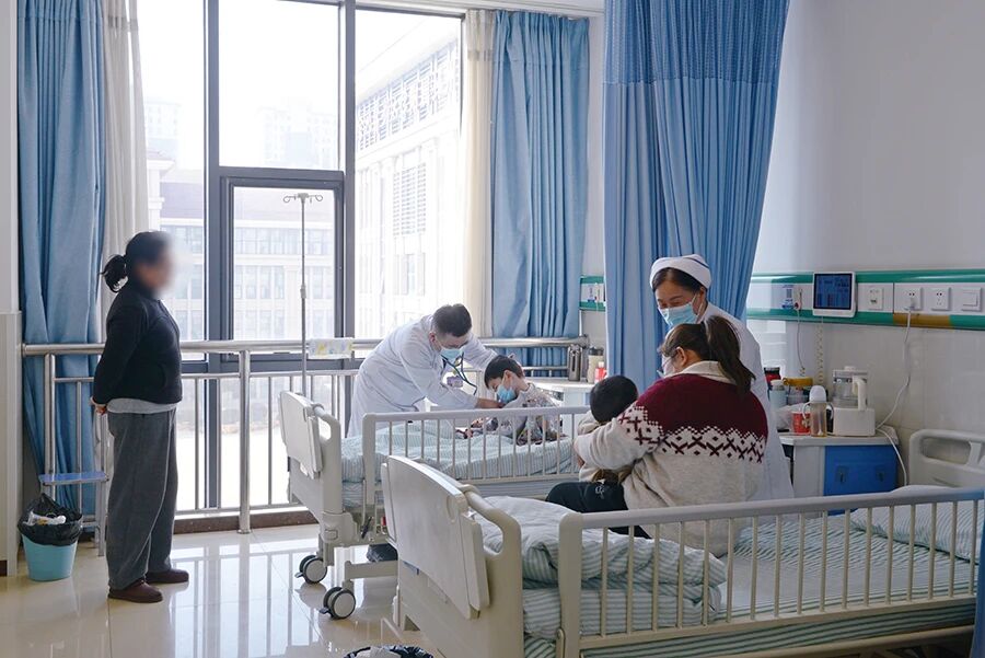 mmexport1771570879249